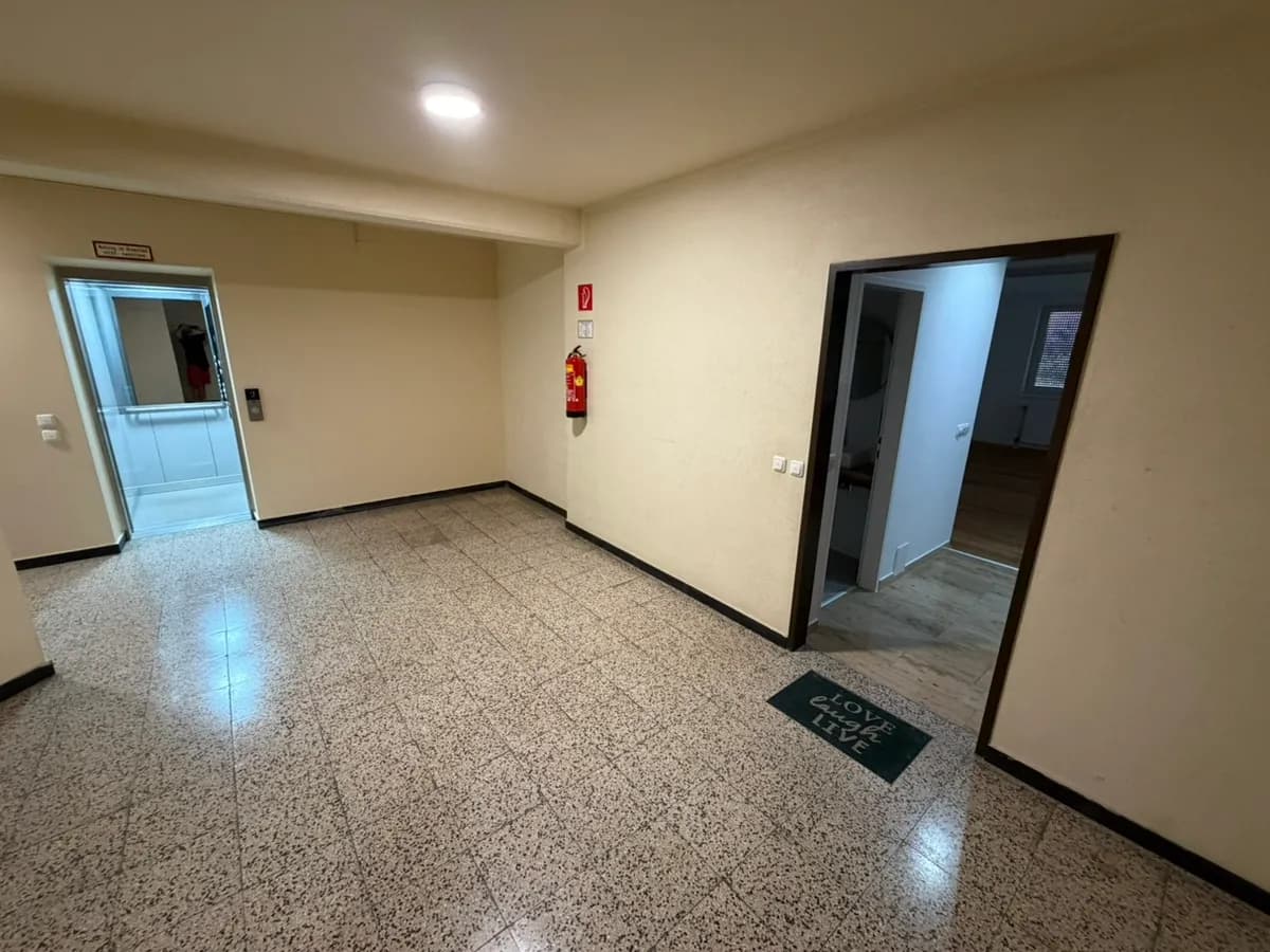 2-Zimmer-Wohnung kaufen in Linz – 58 m², € 279.000 – Bild 20 von 30