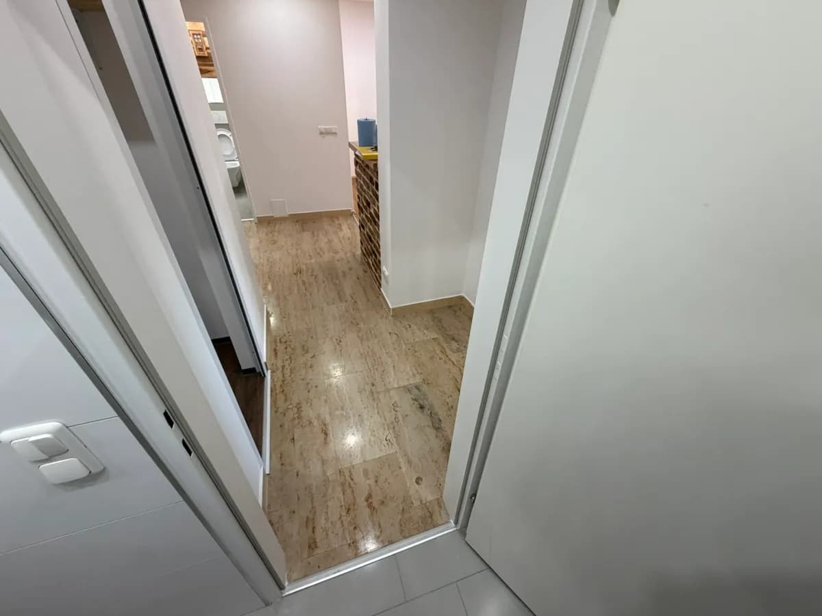 2-Zimmer-Wohnung kaufen in Linz – 58 m², € 279.000 – Bild 21 von 30