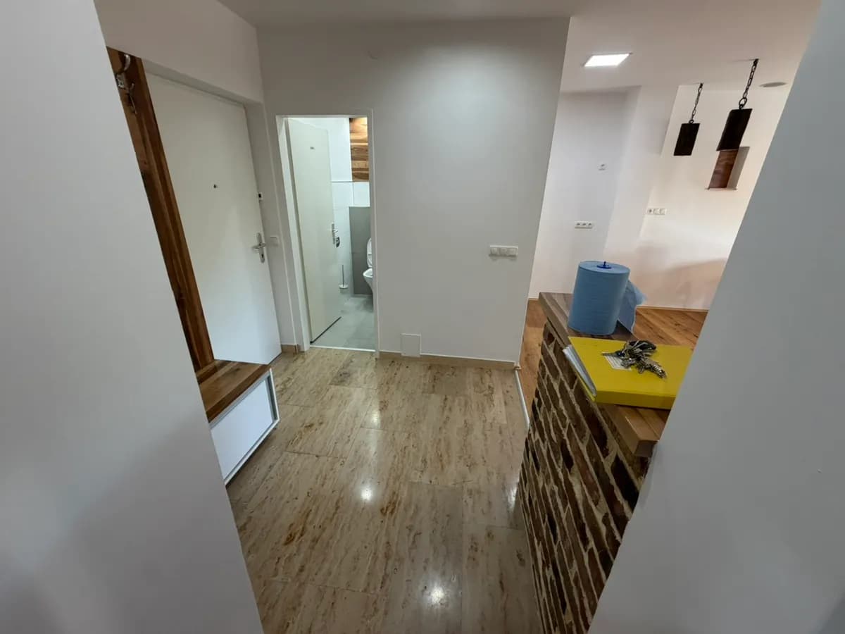 2-Zimmer-Wohnung kaufen in Linz – 58 m², € 279.000 – Bild 22 von 30