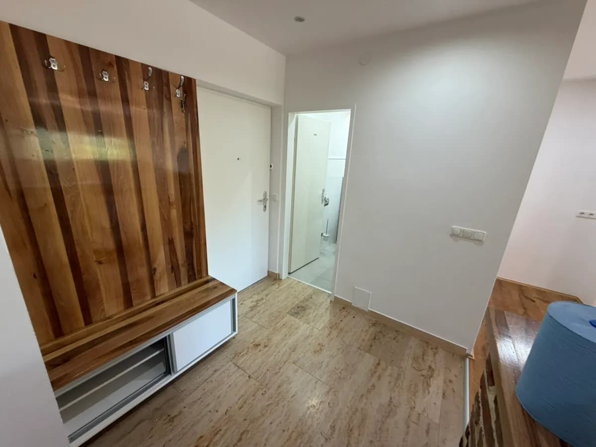2-Zimmer-Wohnung kaufen in Linz – 58 m², € 279.000 – Bild 23 von 30