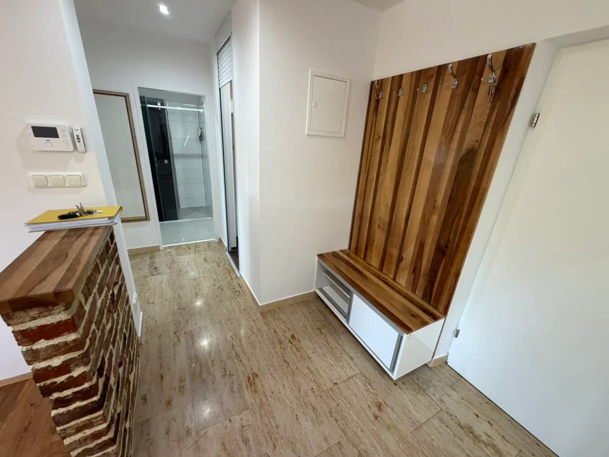 2-Zimmer-Wohnung kaufen in Linz – 58 m², € 279.000 – Bild 24 von 30