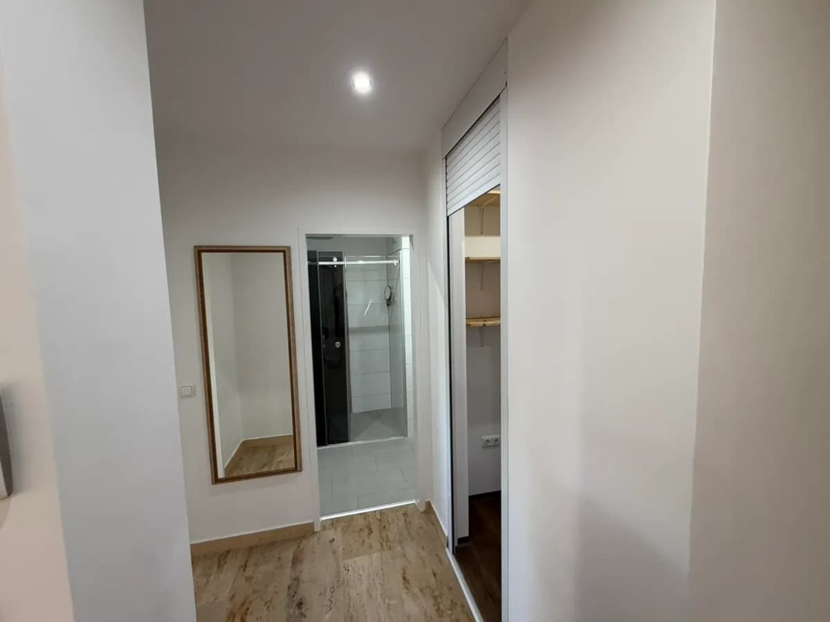 2-Zimmer-Wohnung kaufen in Linz – 58 m², € 279.000 – Bild 25 von 30