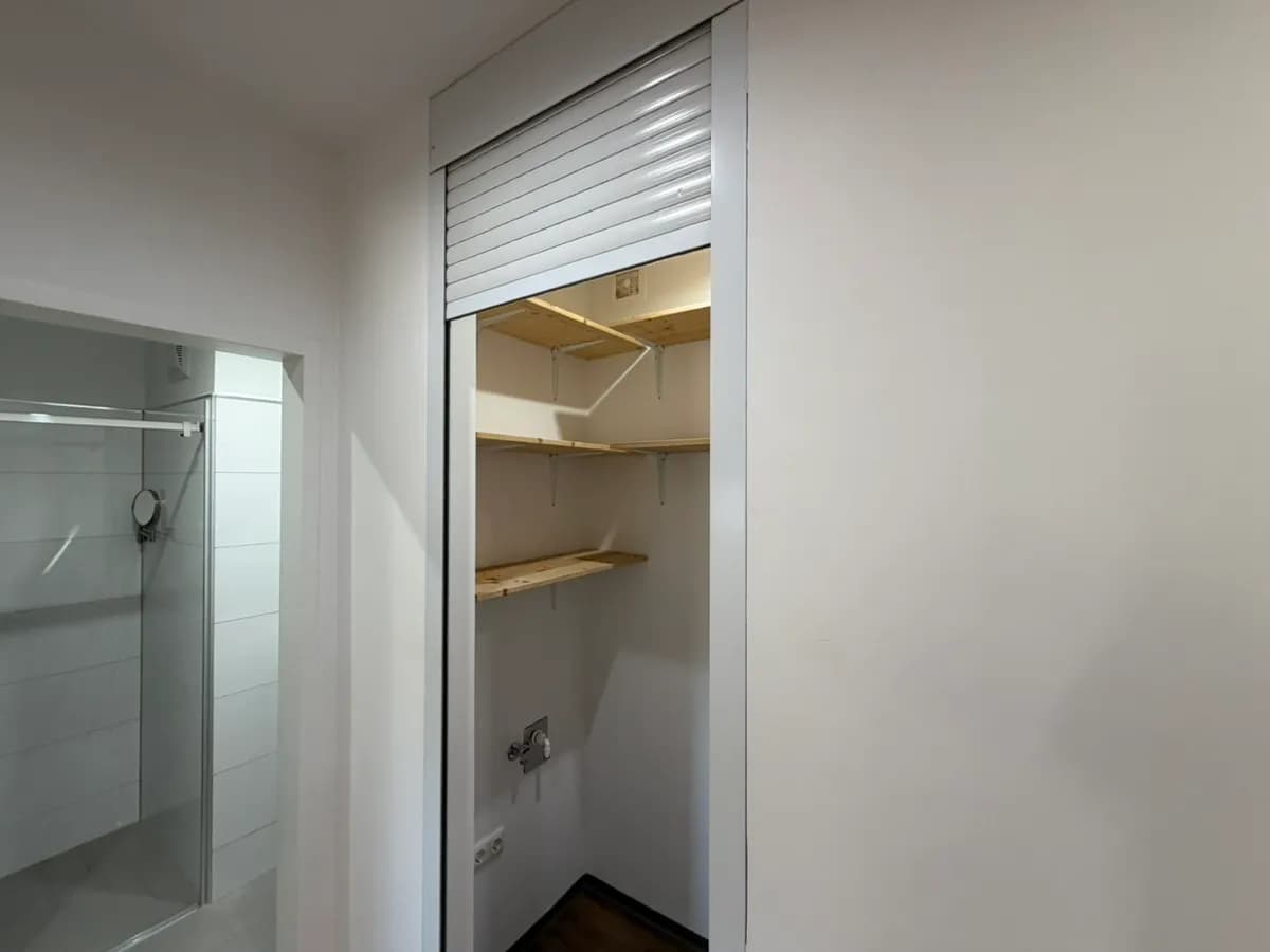 2-Zimmer-Wohnung kaufen in Linz – 58 m², € 279.000 – Bild 26 von 30
