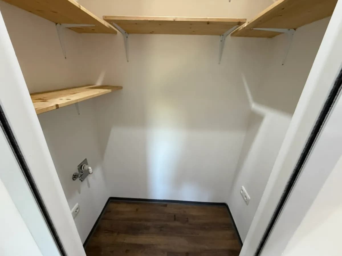 2-Zimmer-Wohnung kaufen in Linz – 58 m², € 279.000 – Bild 27 von 30