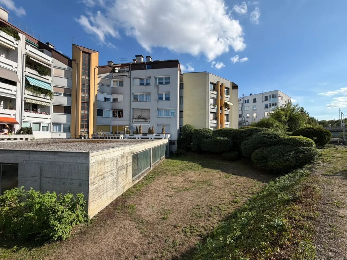 2-Zimmer-Wohnung kaufen in Linz – 58 m², € 279.000 – Bild 28 von 30