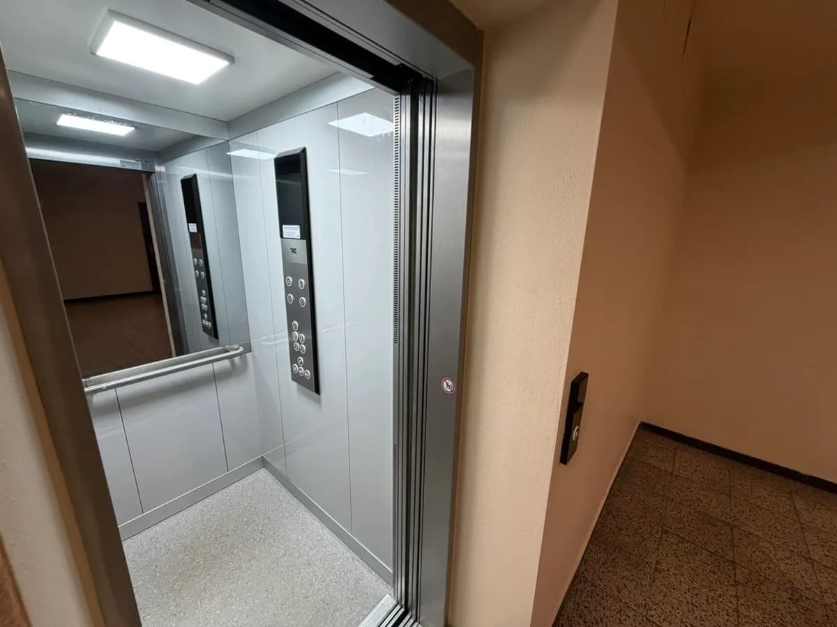 2-Zimmer-Wohnung kaufen in Linz – 58 m², € 279.000 – Bild 29 von 30