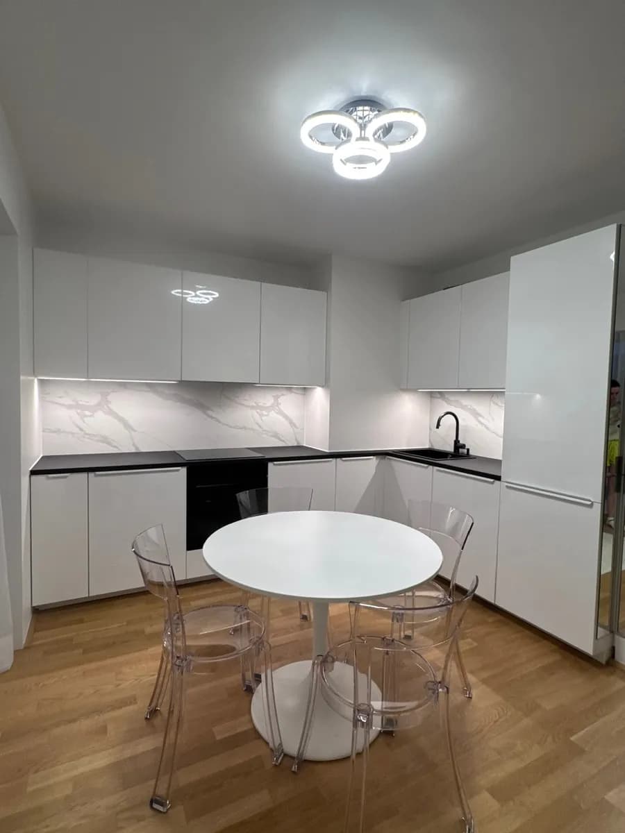 2-Zimmer-Wohnung mieten in Wien – 46 m², € 2.000 – Bild 5 von 39