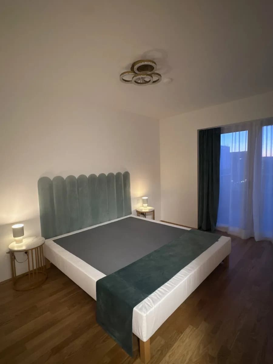 2-Zimmer-Wohnung mieten in Wien – 46 m², € 2.000 – Bild 7 von 39