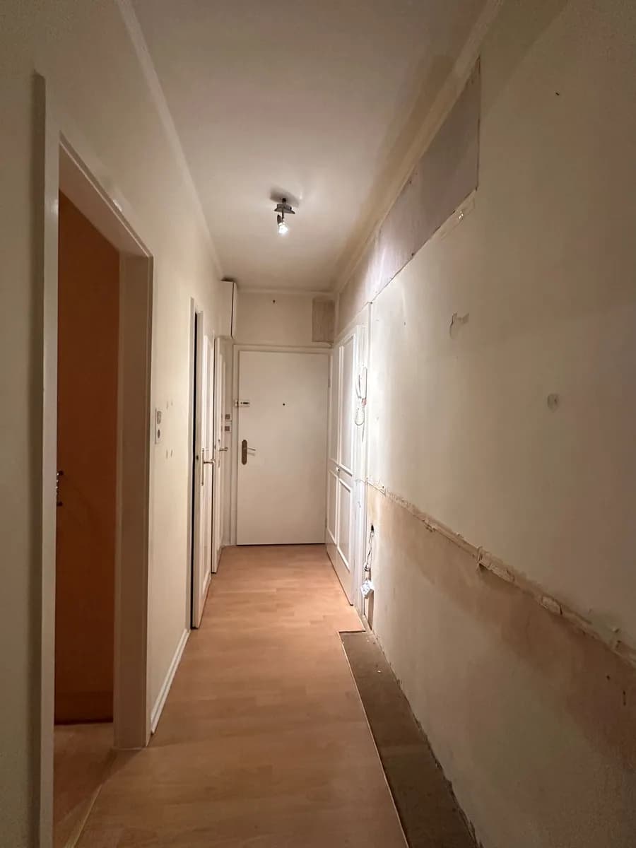 2-Zimmer-Wohnung kaufen in Wiener Neustadt Land – 50 m², € 124.000 – Bild 3 von 9