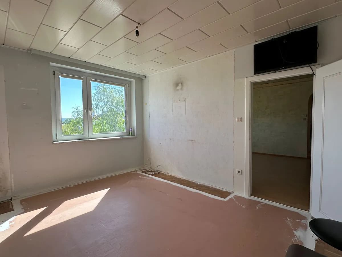 2-Zimmer-Wohnung kaufen in Wiener Neustadt Land – 50 m², € 124.000 – Bild 6 von 9