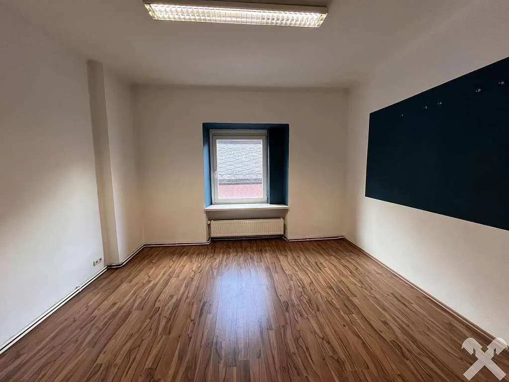 2-Zimmer-Gewerbeimmobilie mieten in Liezen – 65 m², € 380 – Bild 4 von 6