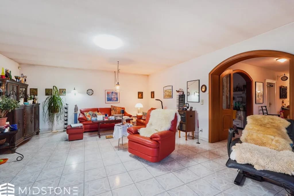 4-Zimmer-Haus kaufen in Sankt Pölten Land – 150 m², € 699.000 – Bild 2 von 41