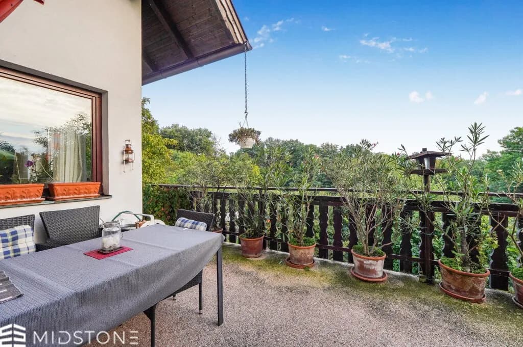 4-Zimmer-Haus kaufen in Sankt Pölten Land – 150 m², € 699.000 – Bild 3 von 41