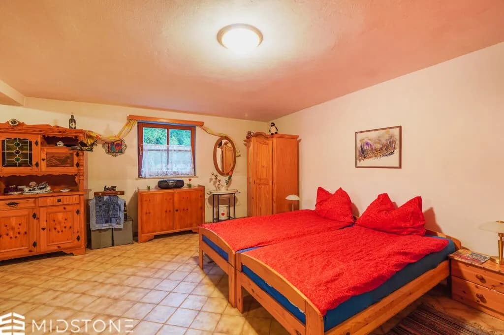 4-Zimmer-Haus kaufen in Sankt Pölten Land – 150 m², € 699.000 – Bild 4 von 41