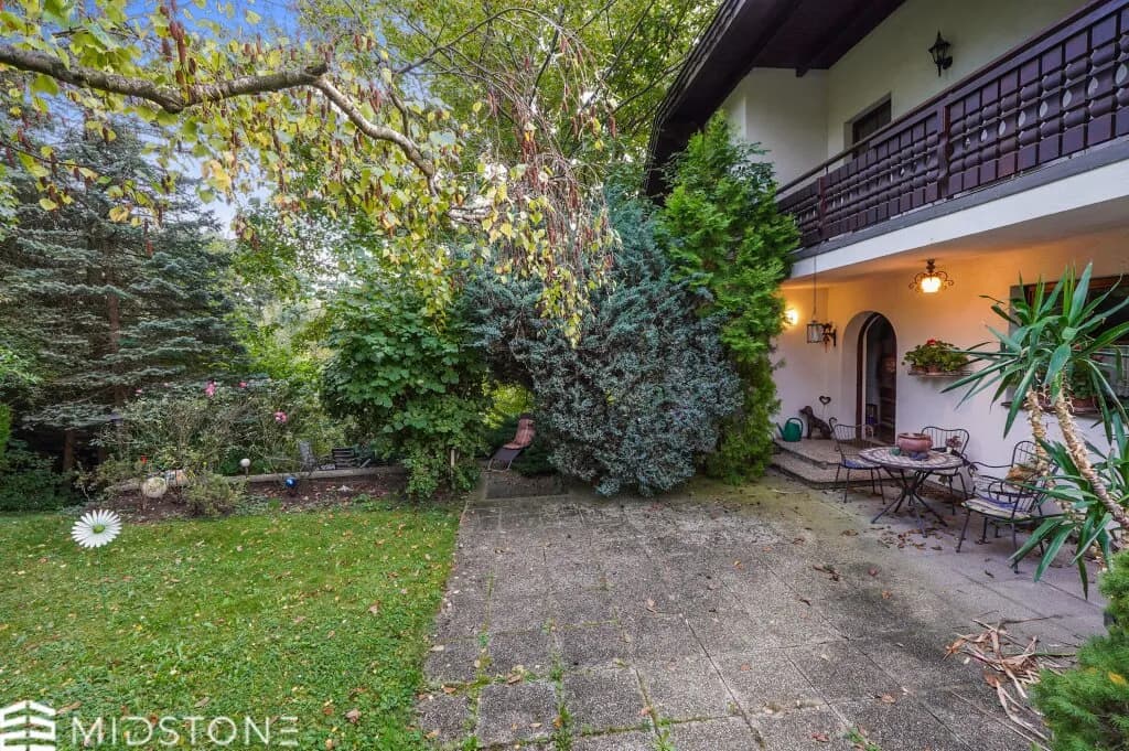 4-Zimmer-Haus kaufen in Sankt Pölten Land – 150 m², € 699.000 – Bild 7 von 41