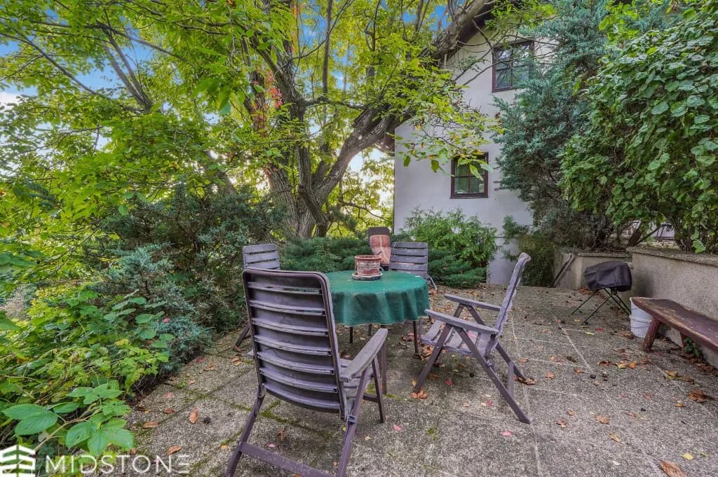 4-Zimmer-Haus kaufen in Sankt Pölten Land – 150 m², € 699.000 – Bild 8 von 41