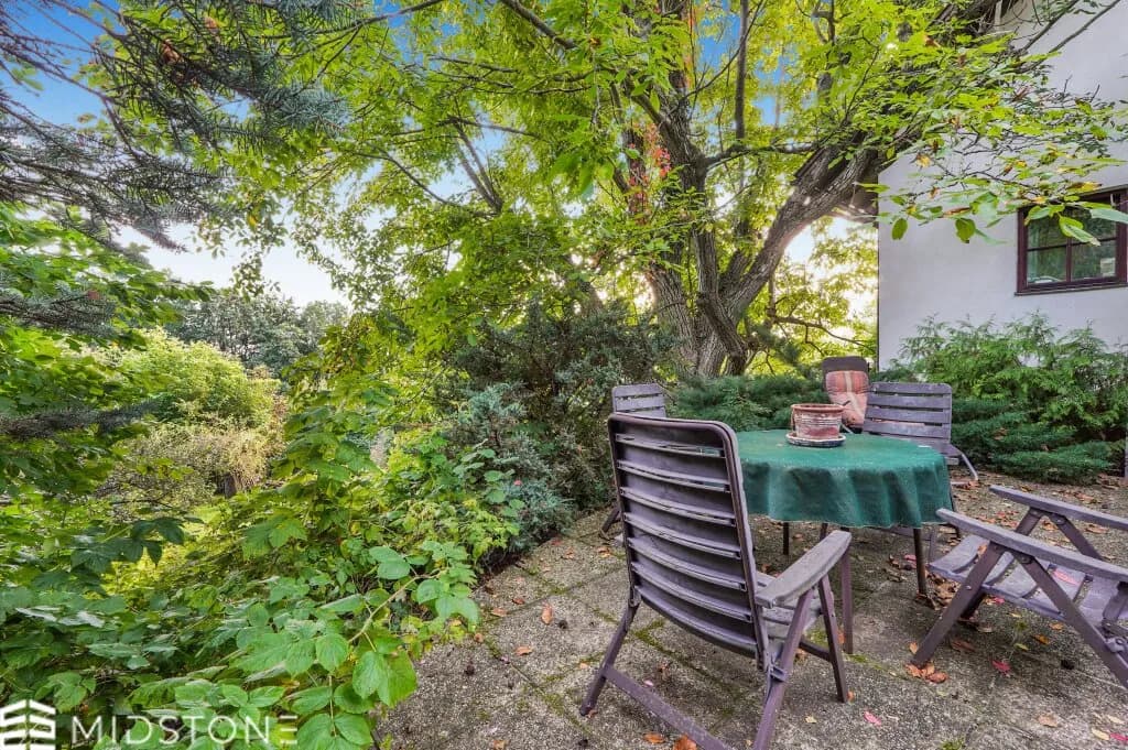 4-Zimmer-Haus kaufen in Sankt Pölten Land – 150 m², € 699.000 – Bild 9 von 41