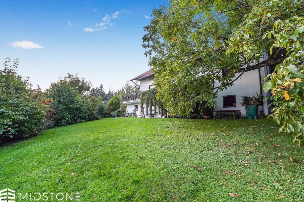 4-Zimmer-Haus kaufen in Sankt Pölten Land – 150 m², € 699.000 – Bild 10 von 41