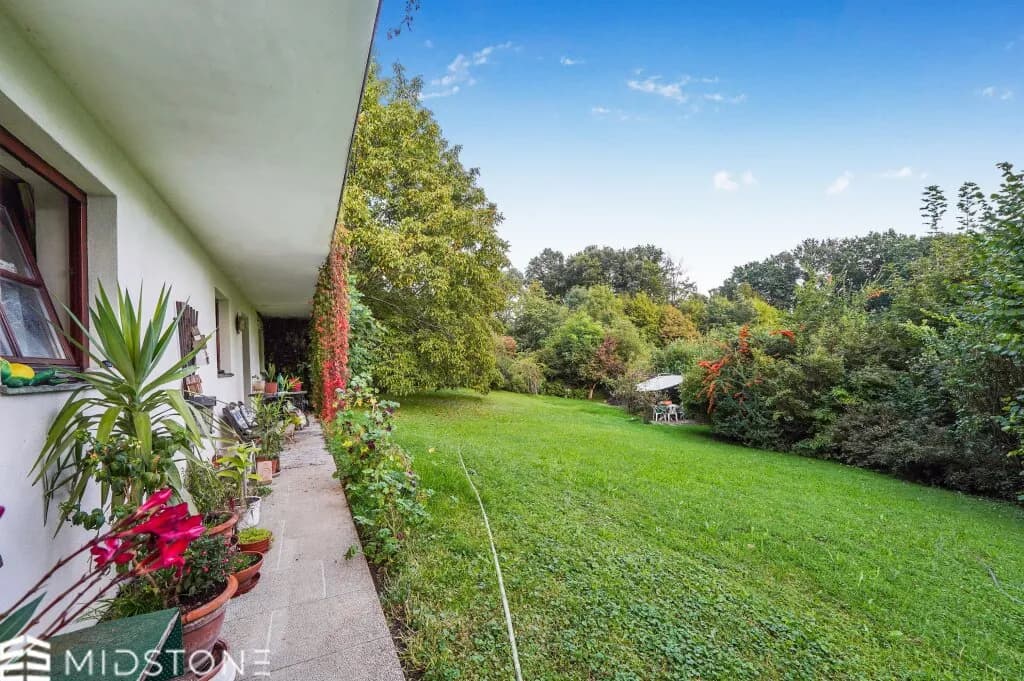4-Zimmer-Haus kaufen in Sankt Pölten Land – 150 m², € 699.000 – Bild 13 von 41