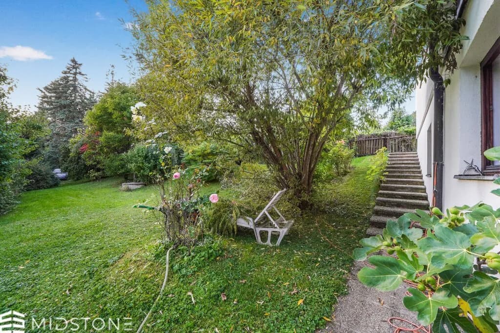 4-Zimmer-Haus kaufen in Sankt Pölten Land – 150 m², € 699.000 – Bild 14 von 41