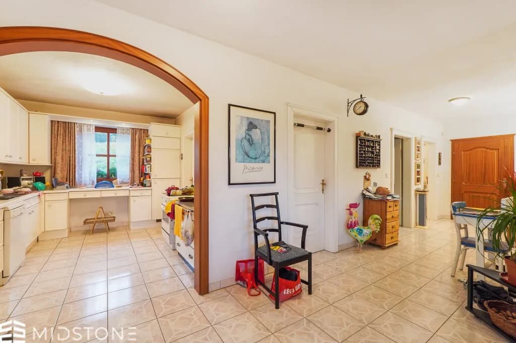 4-Zimmer-Haus kaufen in Sankt Pölten Land – 150 m², € 699.000 – Bild 15 von 41