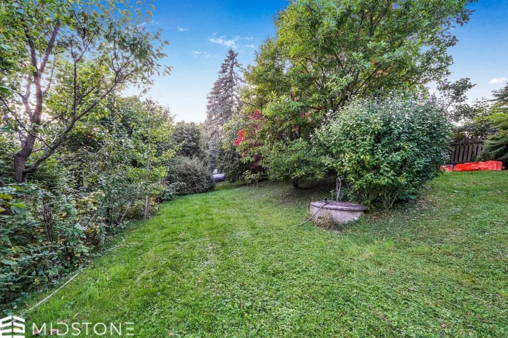 4-Zimmer-Haus kaufen in Sankt Pölten Land – 150 m², € 699.000 – Bild 18 von 41