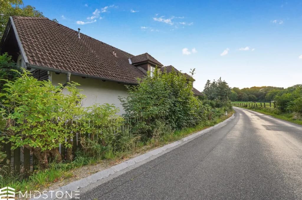 4-Zimmer-Haus kaufen in Sankt Pölten Land – 150 m², € 699.000 – Bild 20 von 41