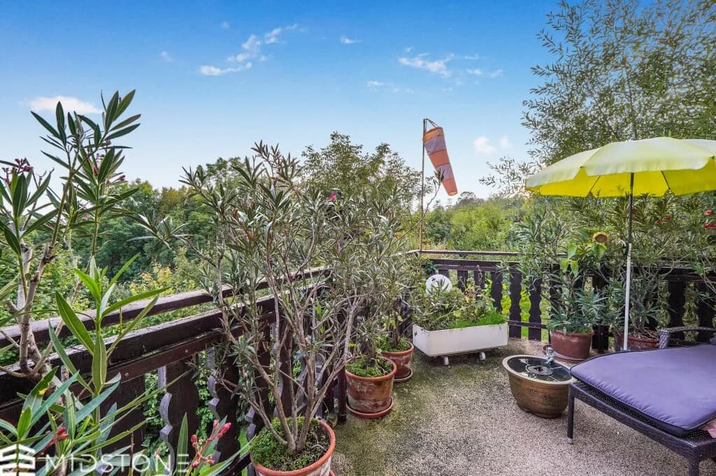 4-Zimmer-Haus kaufen in Sankt Pölten Land – 150 m², € 699.000 – Bild 21 von 41