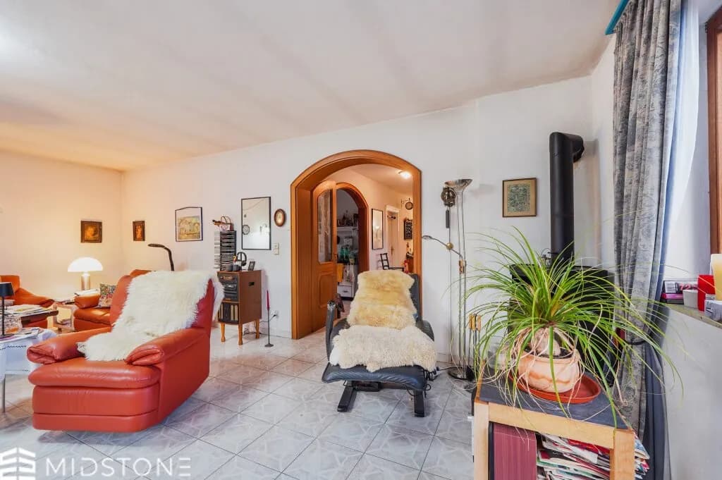4-Zimmer-Haus kaufen in Sankt Pölten Land – 150 m², € 699.000 – Bild 22 von 41