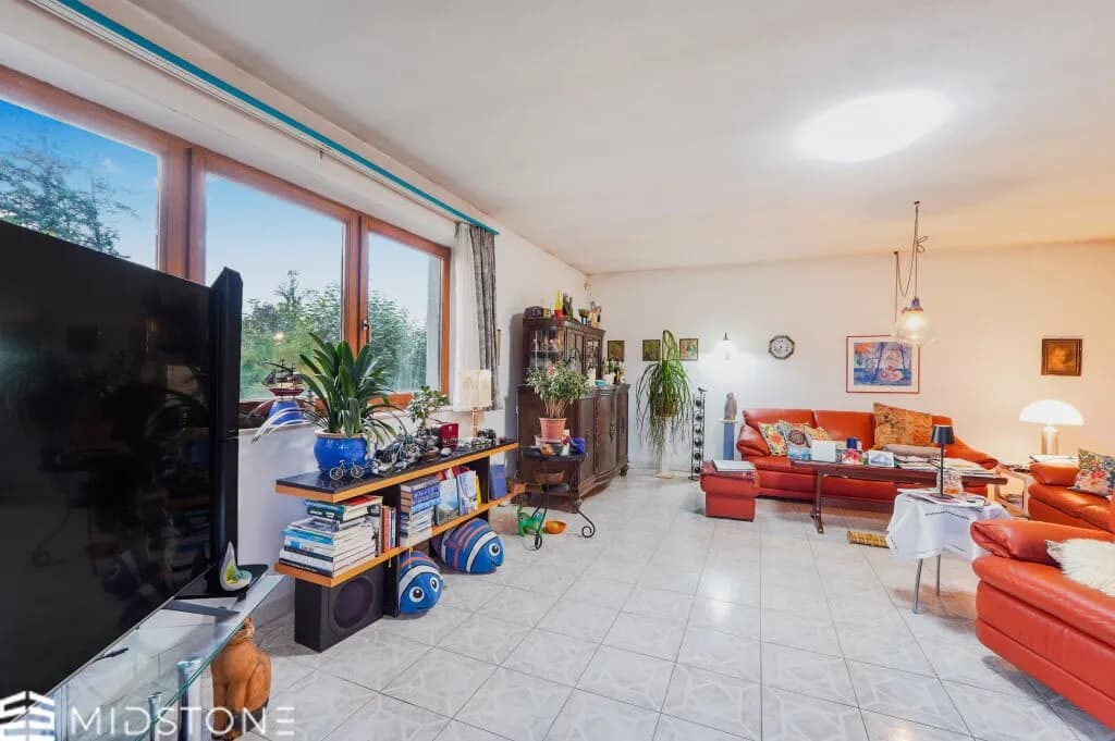 4-Zimmer-Haus kaufen in Sankt Pölten Land – 150 m², € 699.000 – Bild 23 von 41