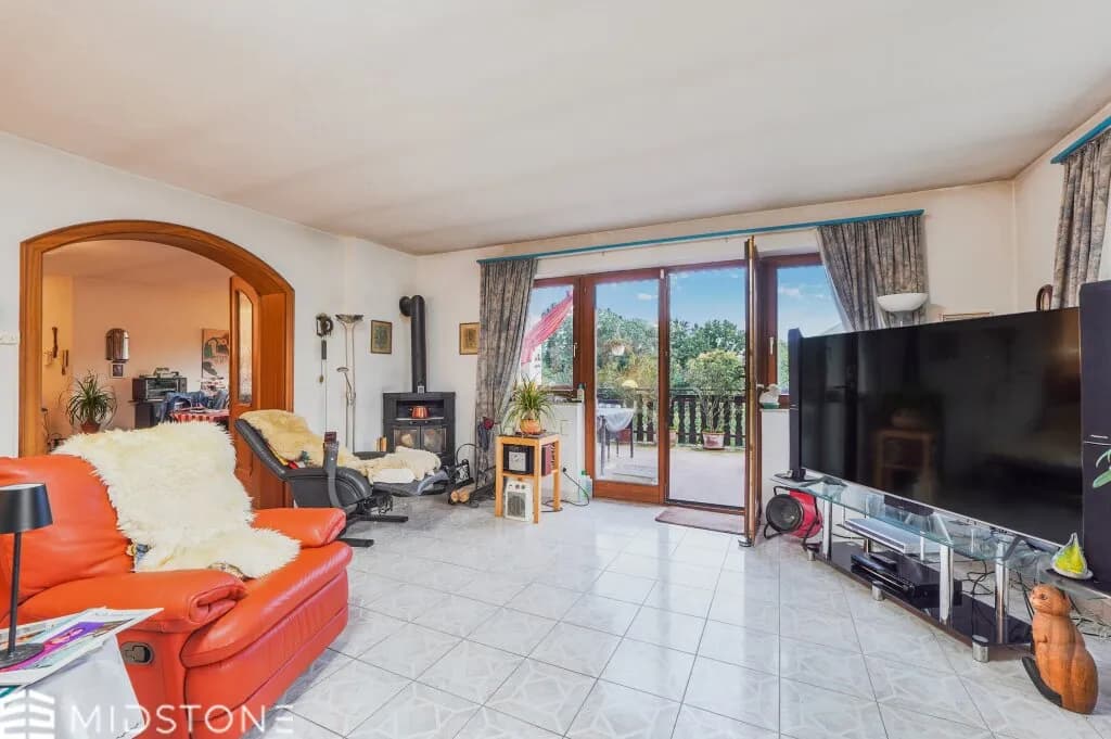 4-Zimmer-Haus kaufen in Sankt Pölten Land – 150 m², € 699.000 – Bild 24 von 41