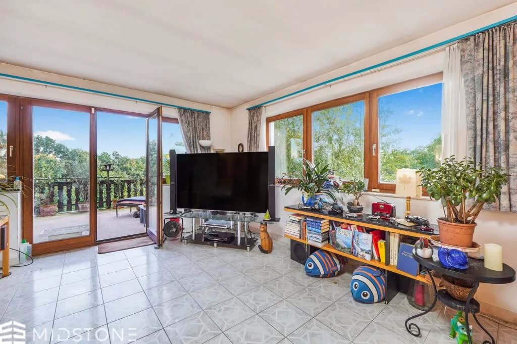 4-Zimmer-Haus kaufen in Sankt Pölten Land – 150 m², € 699.000 – Bild 25 von 41