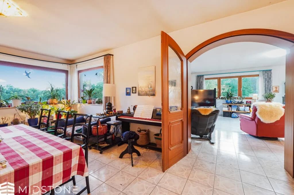 4-Zimmer-Haus kaufen in Sankt Pölten Land – 150 m², € 699.000 – Bild 26 von 41