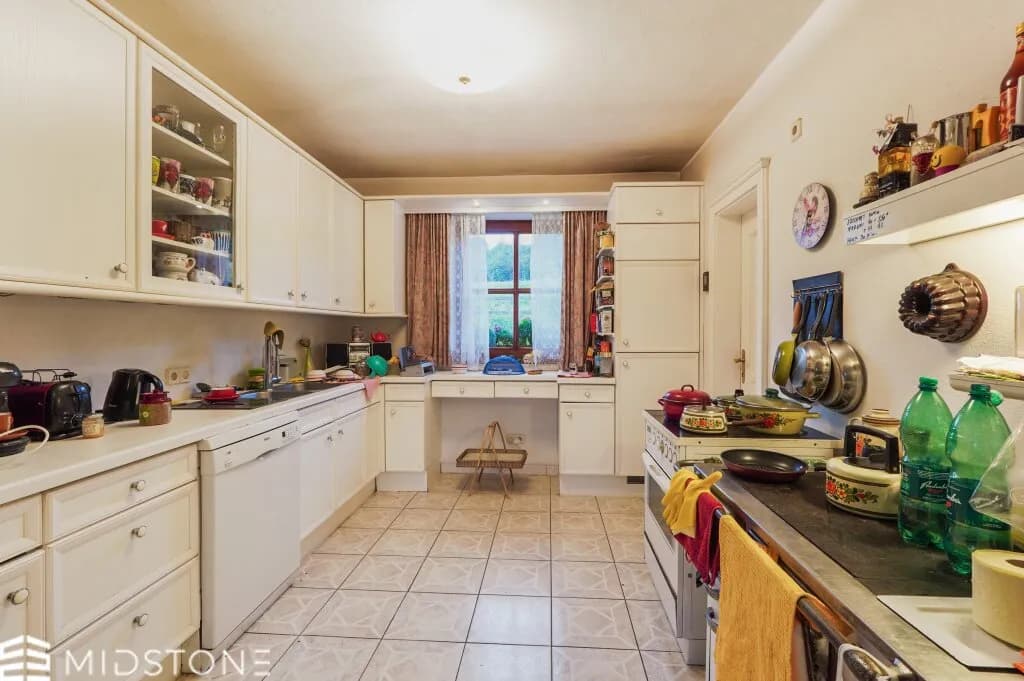 4-Zimmer-Haus kaufen in Sankt Pölten Land – 150 m², € 699.000 – Bild 27 von 41