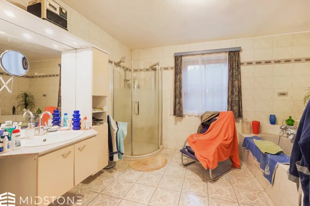 4-Zimmer-Haus kaufen in Sankt Pölten Land – 150 m², € 699.000 – Bild 28 von 41
