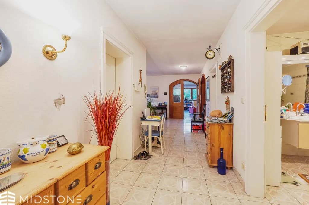 4-Zimmer-Haus kaufen in Sankt Pölten Land – 150 m², € 699.000 – Bild 29 von 41