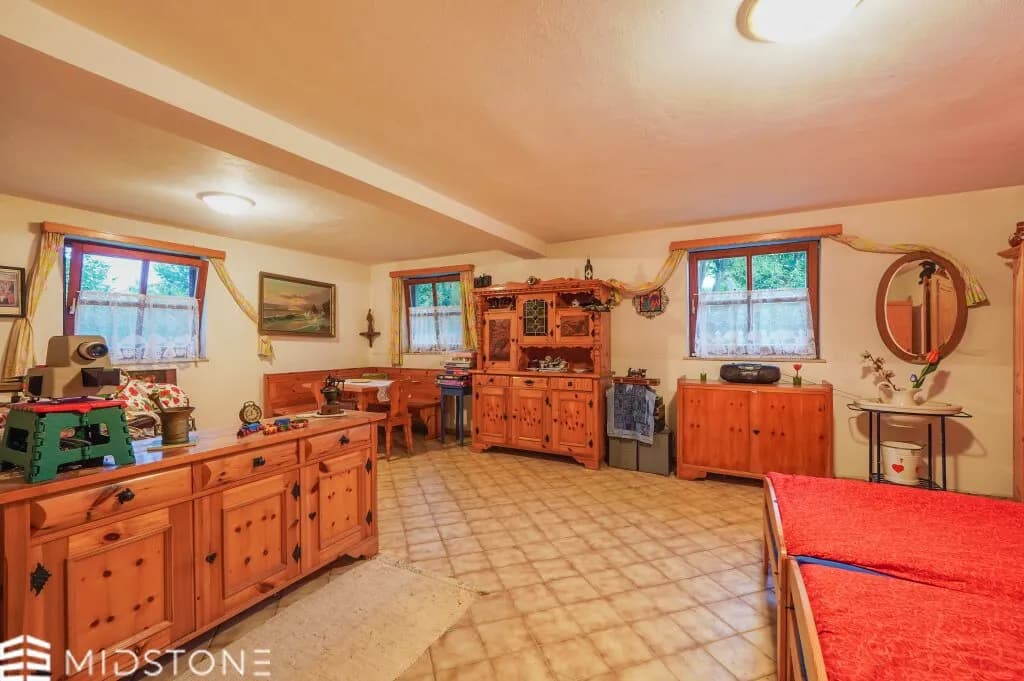 4-Zimmer-Haus kaufen in Sankt Pölten Land – 150 m², € 699.000 – Bild 34 von 41