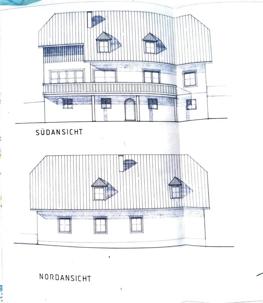 4-Zimmer-Haus kaufen in Sankt Pölten Land – 150 m², € 699.000 – Bild 38 von 41