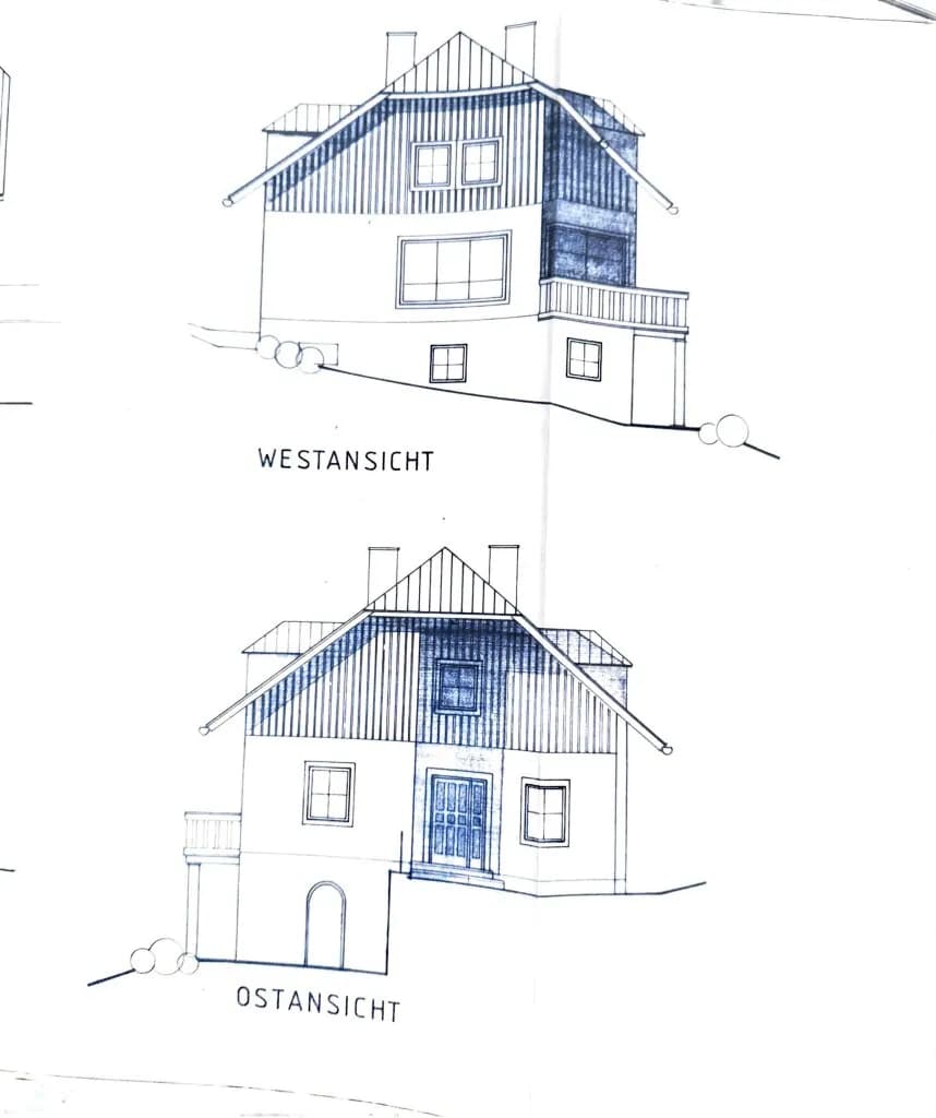 4-Zimmer-Haus kaufen in Sankt Pölten Land – 150 m², € 699.000 – Bild 39 von 41