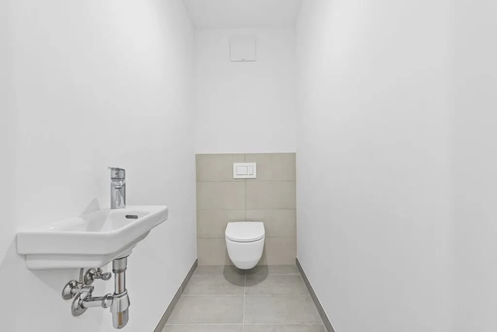 Immobilie kaufen in Baden – 69,99 m², € 366.000 – Bild 11 von 21