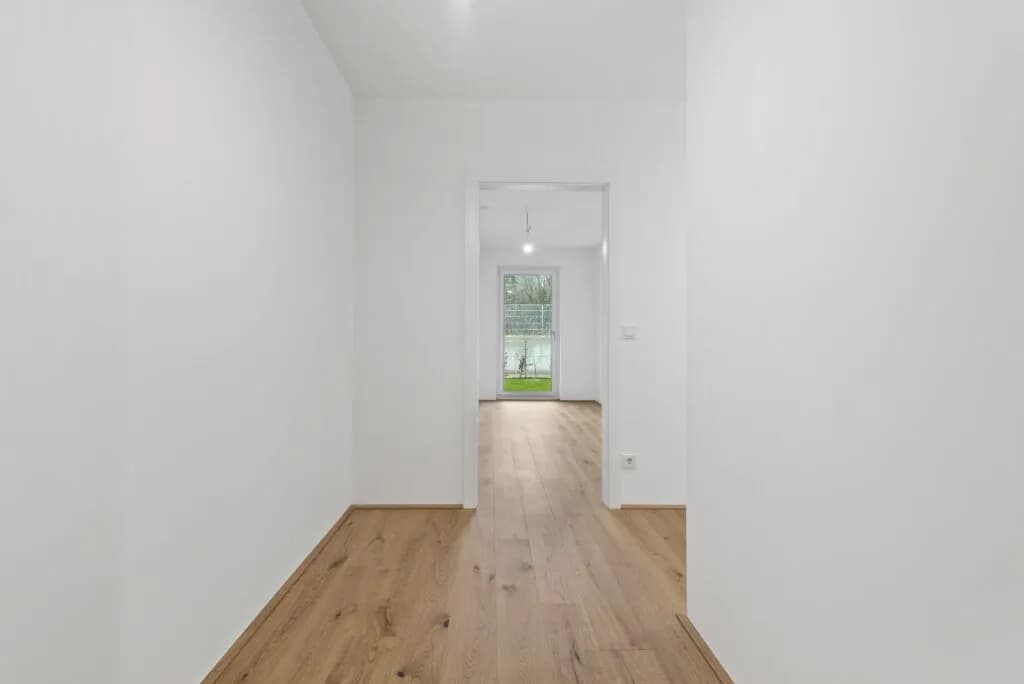 Immobilie kaufen in Baden – 88,37 m², € 486.000 – Bild 6 von 23