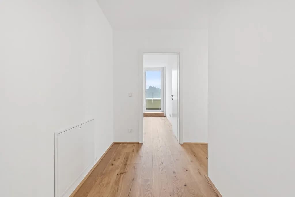 Immobilie kaufen in Baden – 90,42 m², € 515.000 – Bild 6 von 23