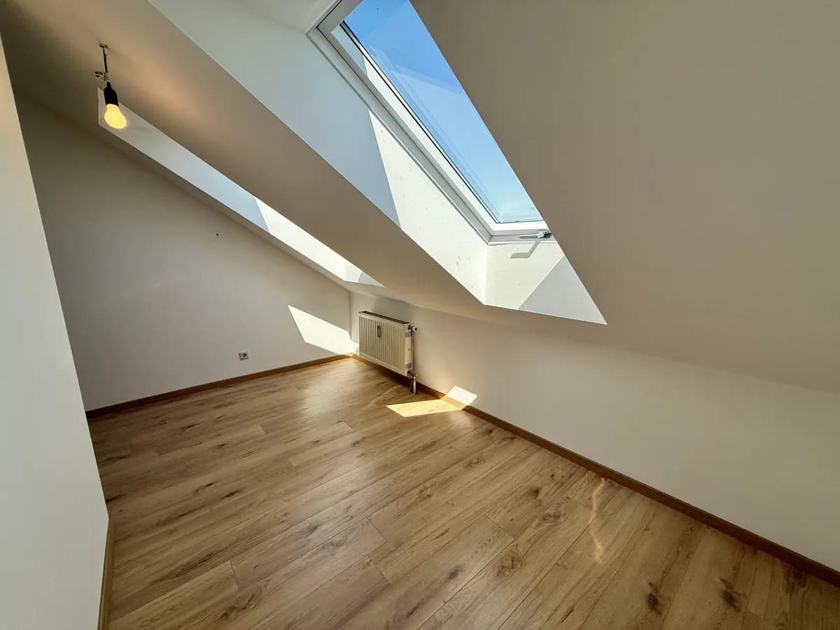 3-Zimmer-Wohnung mieten in Südoststeiermark – 76,42 m², € 642 – Bild 5 von 10