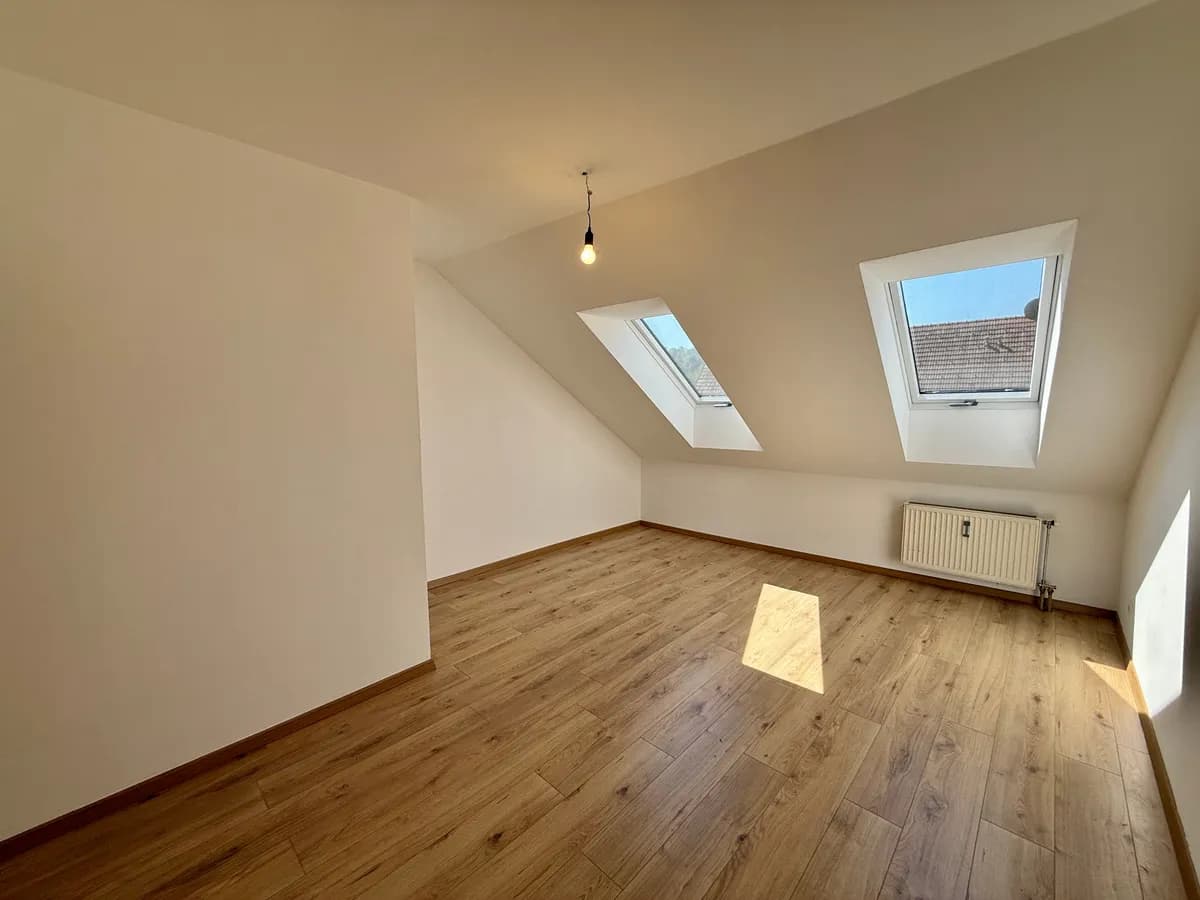 3-Zimmer-Wohnung mieten in Südoststeiermark – 76,42 m², € 642 – Bild 6 von 10