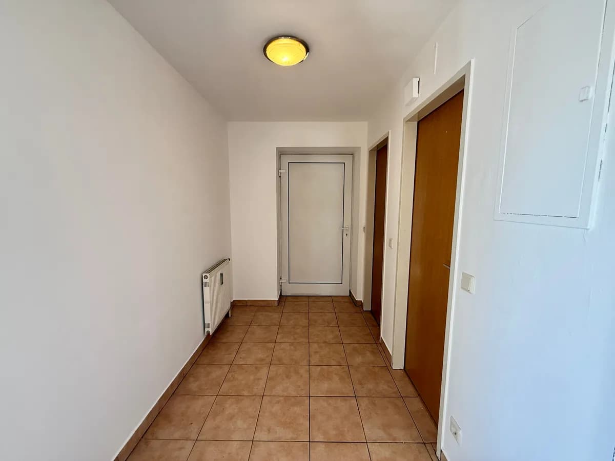 3-Zimmer-Wohnung mieten in Südoststeiermark – 76,42 m², € 642 – Bild 7 von 10
