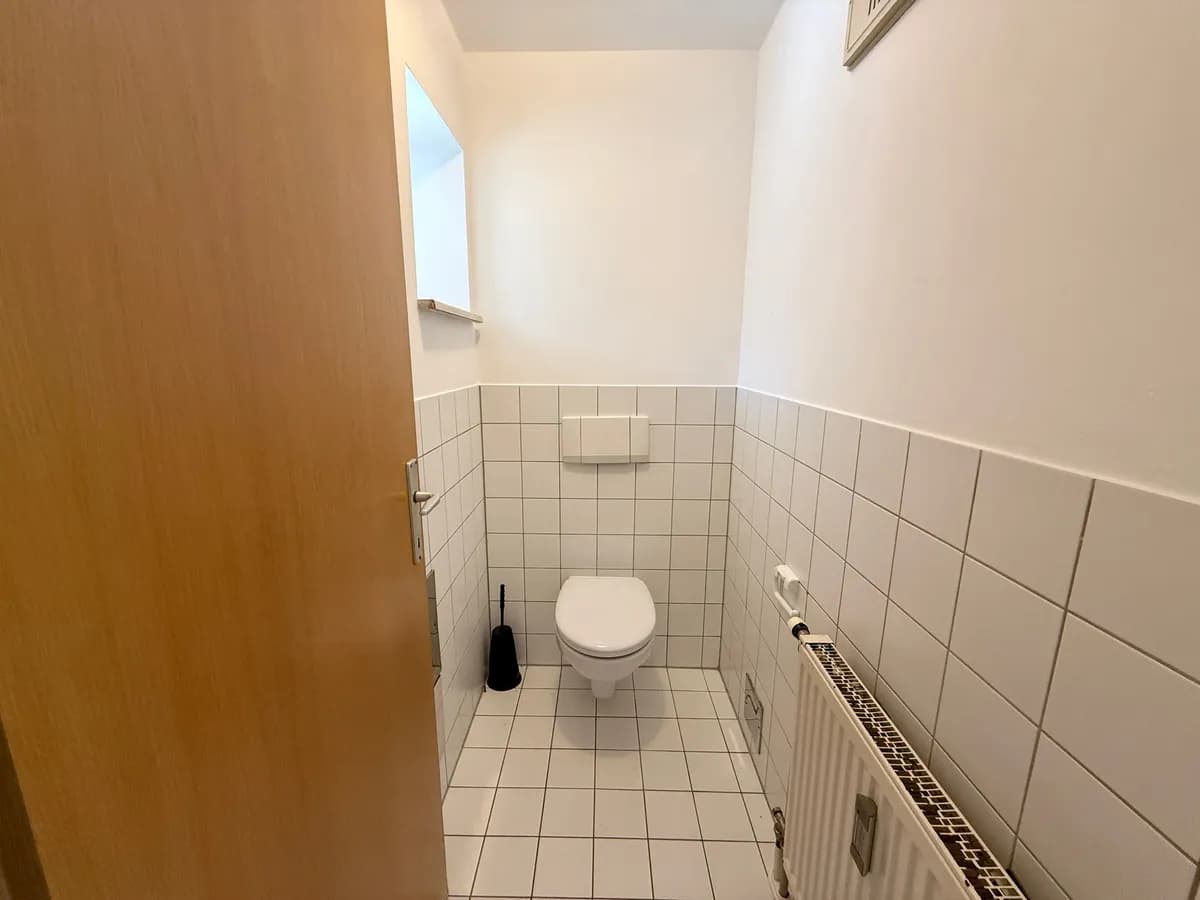 3-Zimmer-Wohnung mieten in Südoststeiermark – 76,42 m², € 642 – Bild 8 von 10