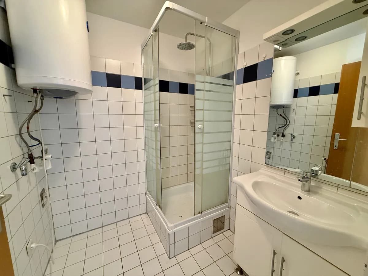 3-Zimmer-Wohnung mieten in Südoststeiermark – 76,42 m², € 642 – Bild 9 von 10