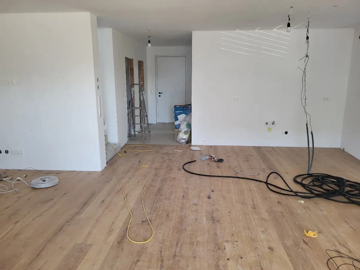 5-Zimmer-Haus kaufen in Bruck an der Leitha – 141 m², € 505.000 – Bild 4 von 14