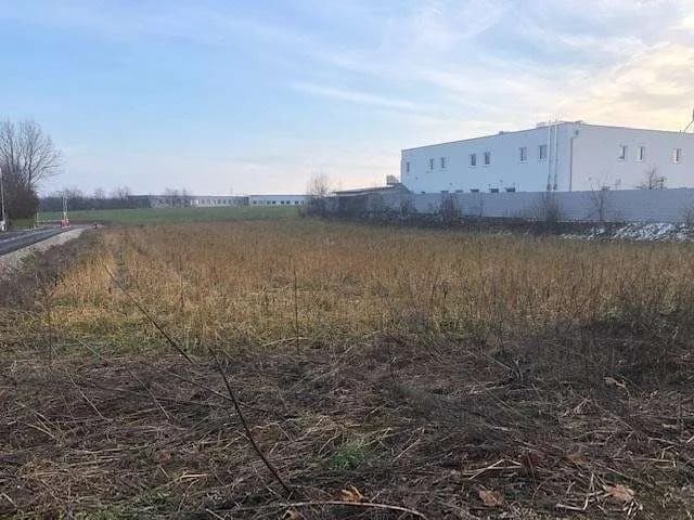 Grundstück mieten in Linz Land – 2 478 m² – Bild 6 von 8