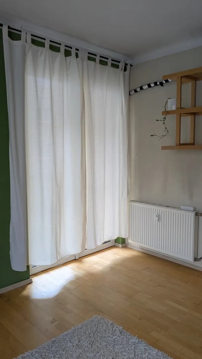 3-Zimmer-Wohnung mieten in Graz – 71 m², € 750 – Bild 3 von 18